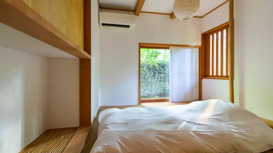 Regina Resort Yufuin