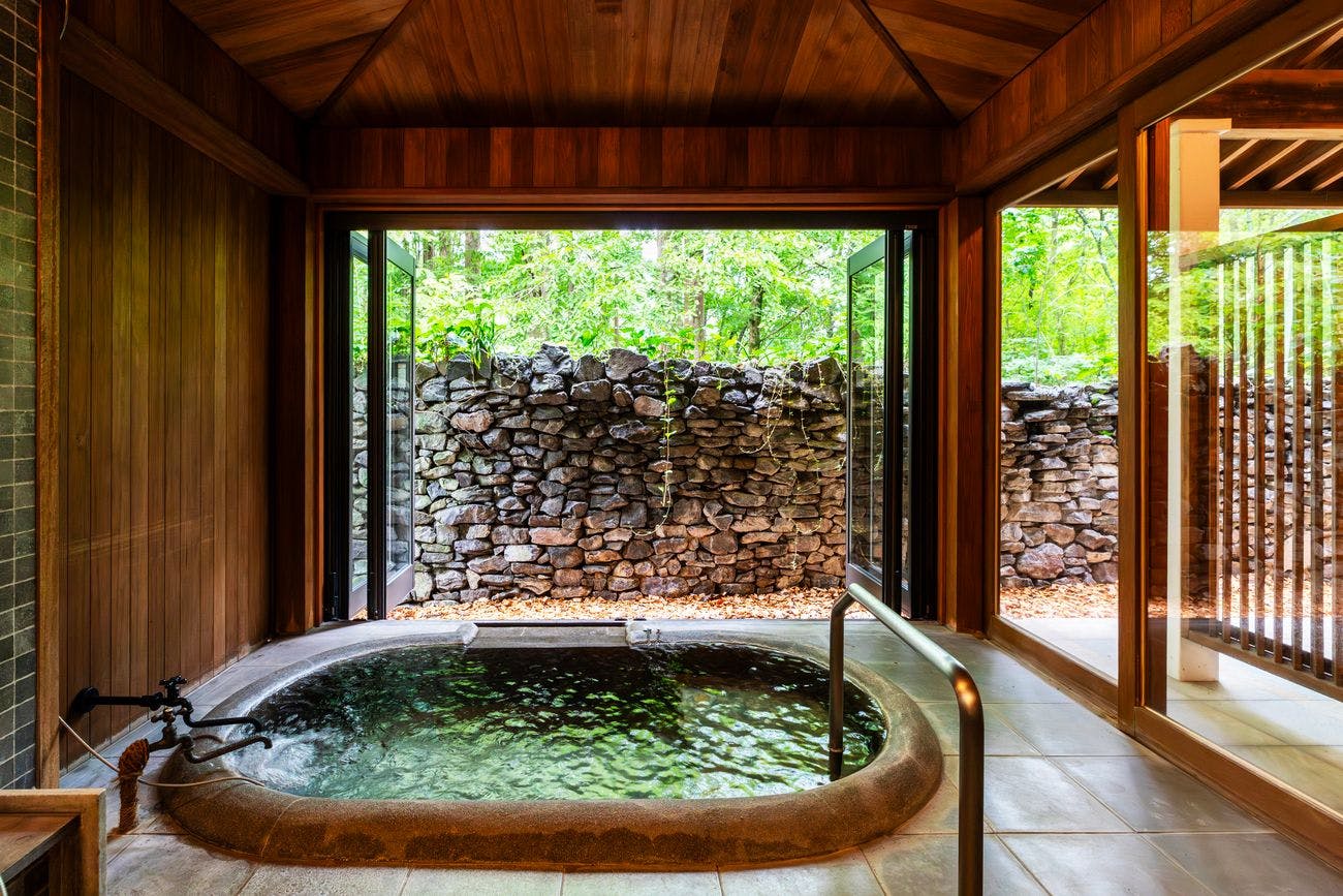 빌라 스위트 H타입