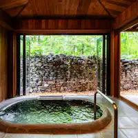 빌라 스위트 H타입