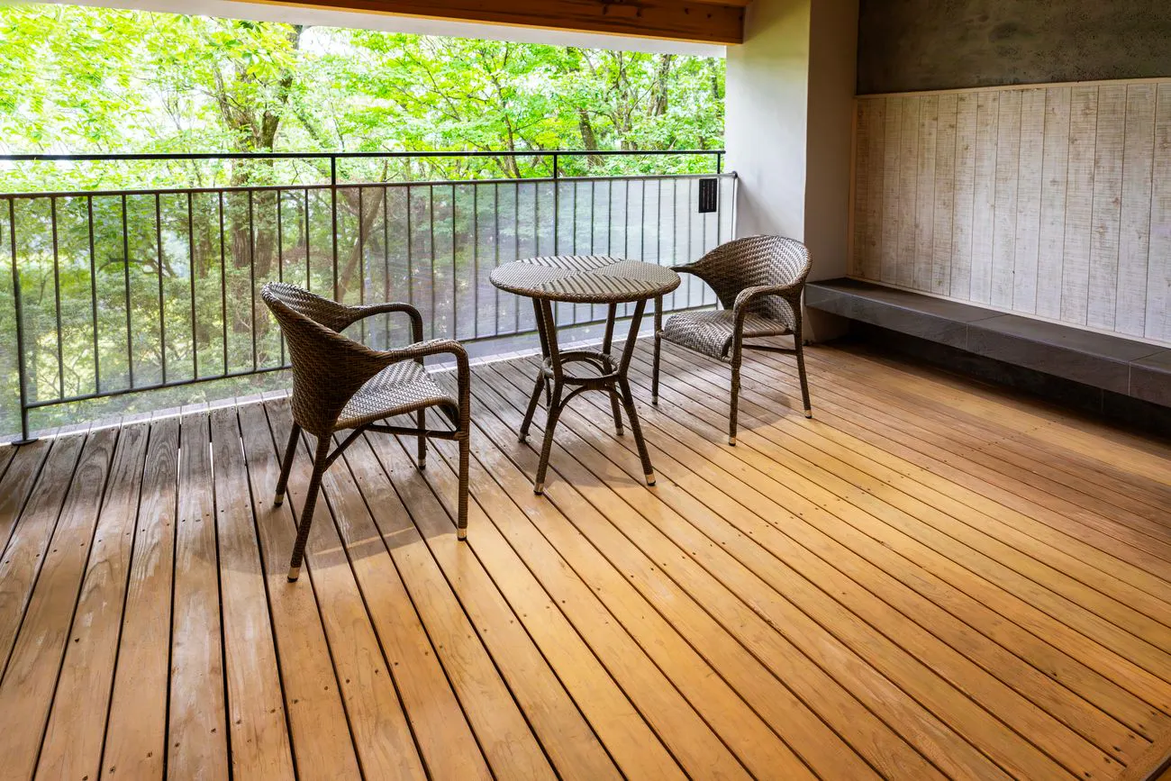 Regina Resort Yufuin