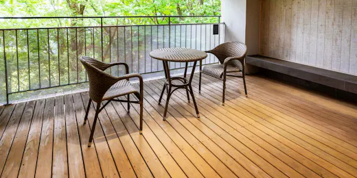 Regina Resort Yufuin