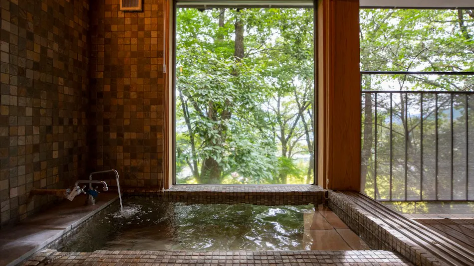 Regina Resort Yufuin