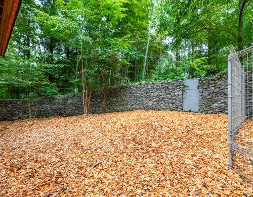 ヴィラスイートHタイプ