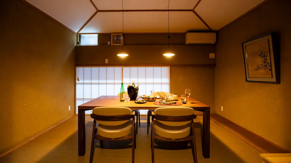 Regina Resort Yufuin