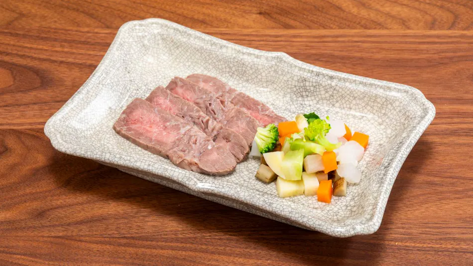 Regina Resort Yufuin