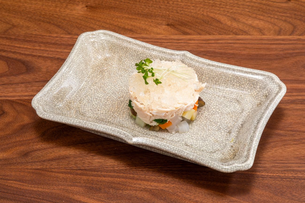 レジーナリゾート由布院