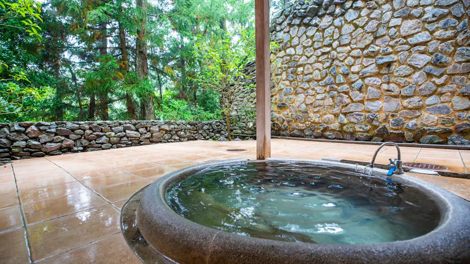 Regina Resort Yufuin