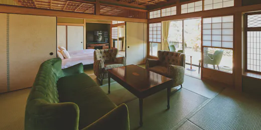 洗心和方