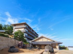 洗心和方&nbsp;施設全景