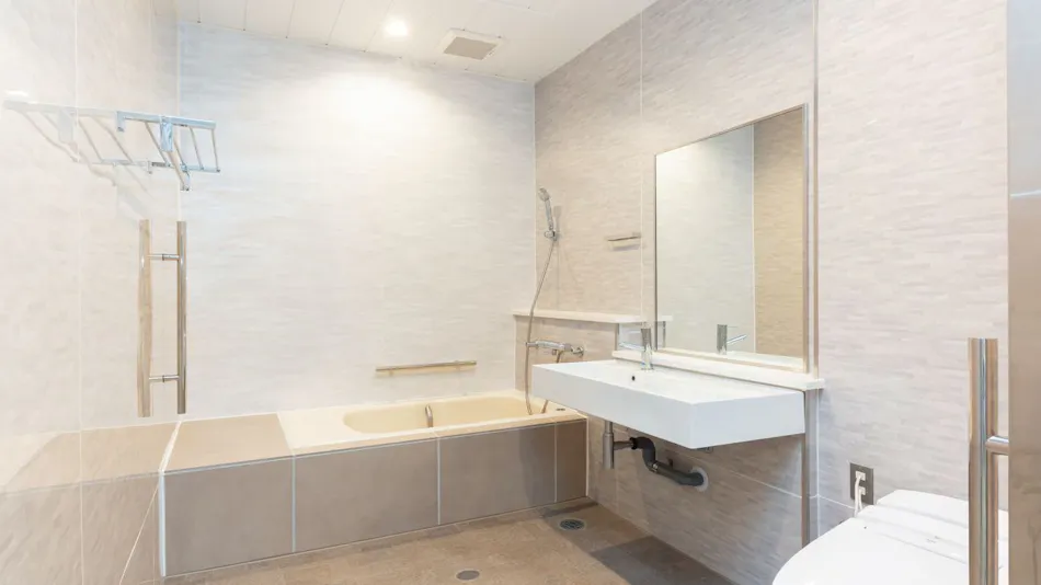 Kamenoi Hotel Ome