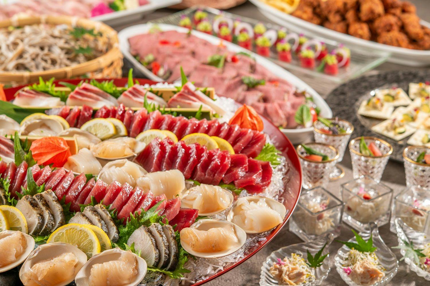 Kamenoi Hotel Ome