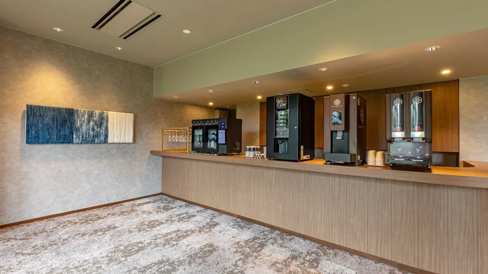 Kamenoi Hotel Ome