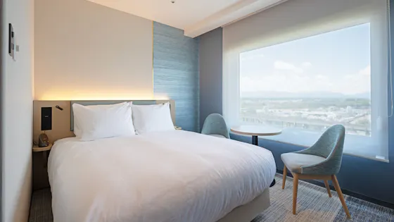 コージー ダブル