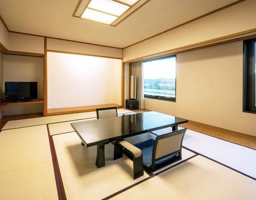 コーヒーメーカー