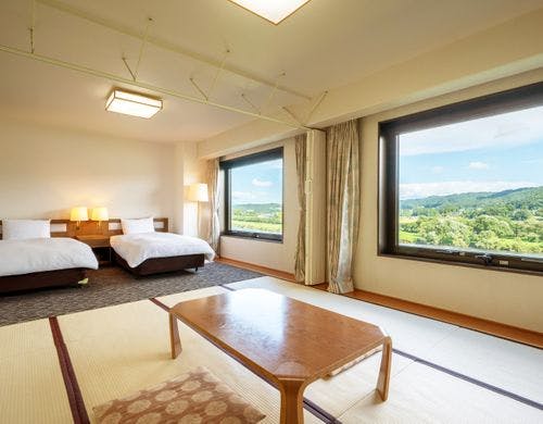 コーヒーメーカー