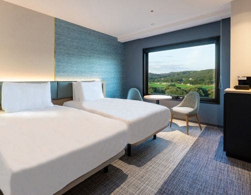 コーヒーメーカー