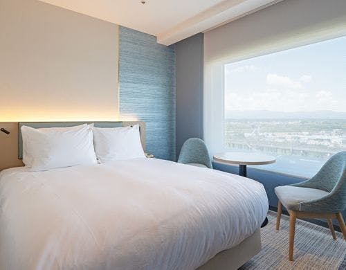 コージー ダブル