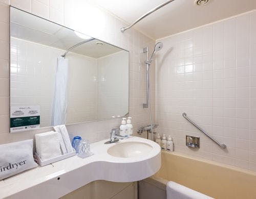 コーヒーメーカー