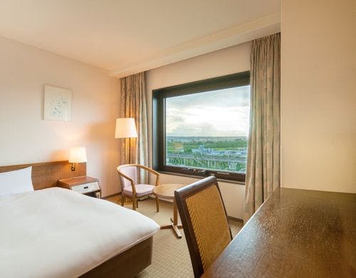 コージー シングル