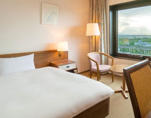 コーヒーメーカー