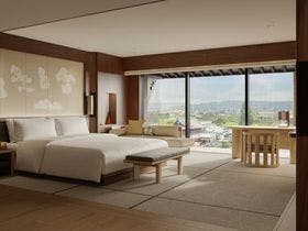 �y���s�{:�_���E���R�E�k������Ӂz�J�y�����s