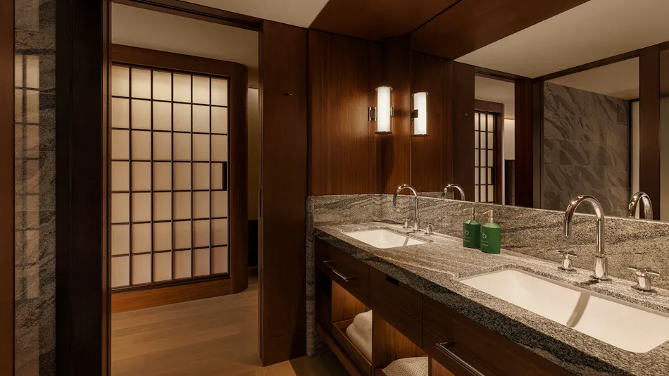 Capella Kyoto