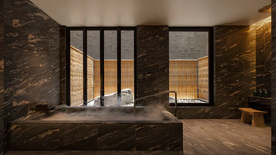 Capella Kyoto