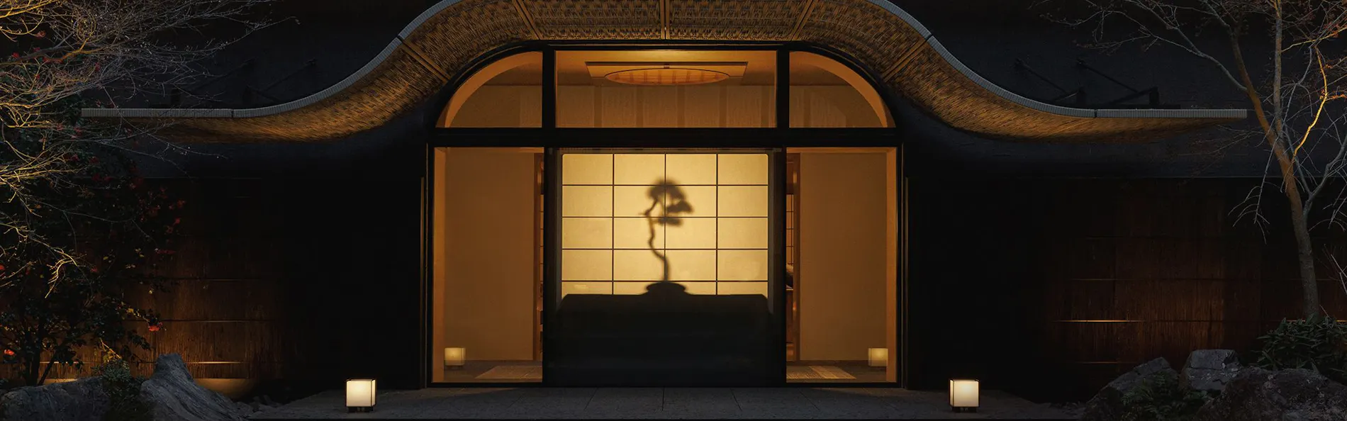 カペラ京都