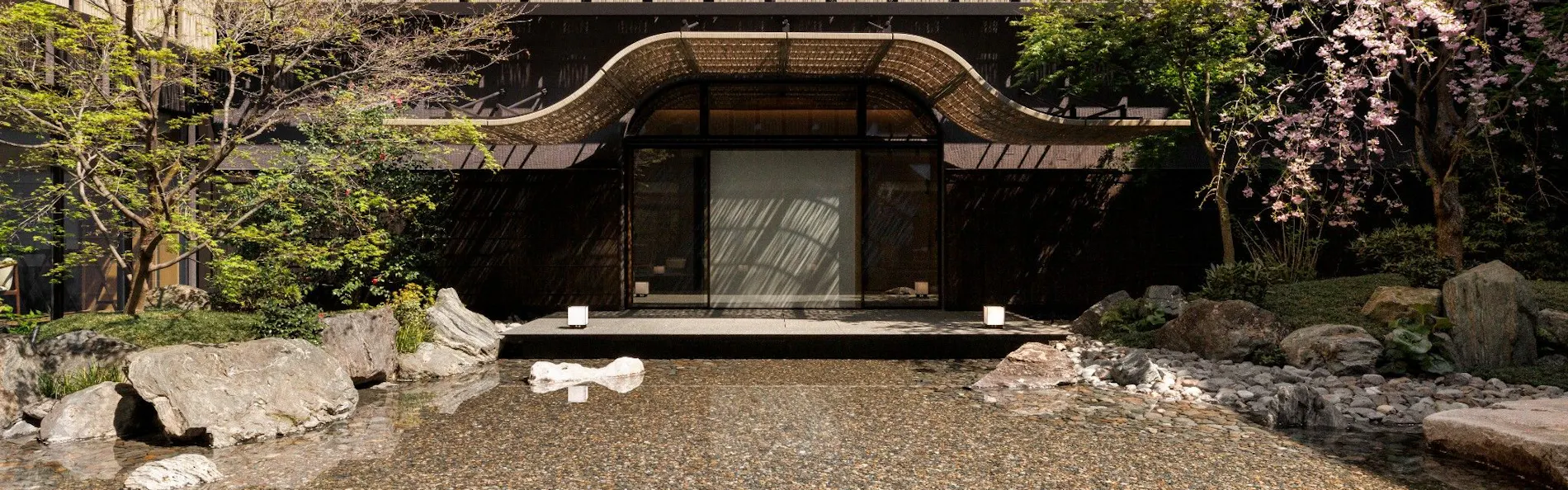 カペラ京都