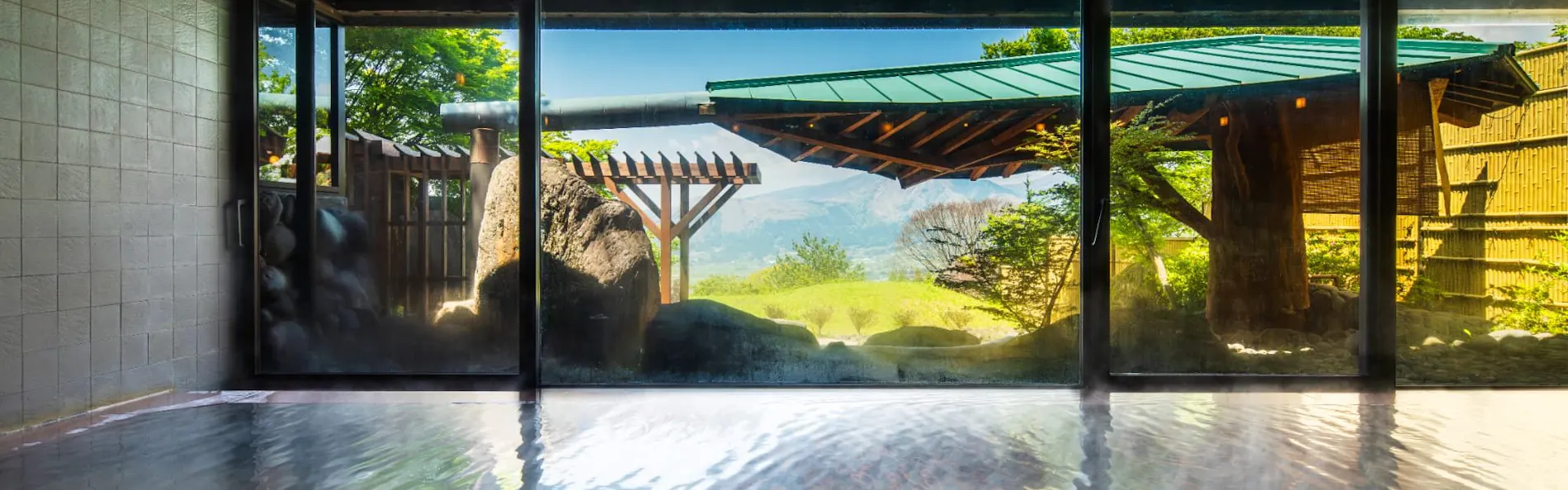 ラビスタ南阿蘇