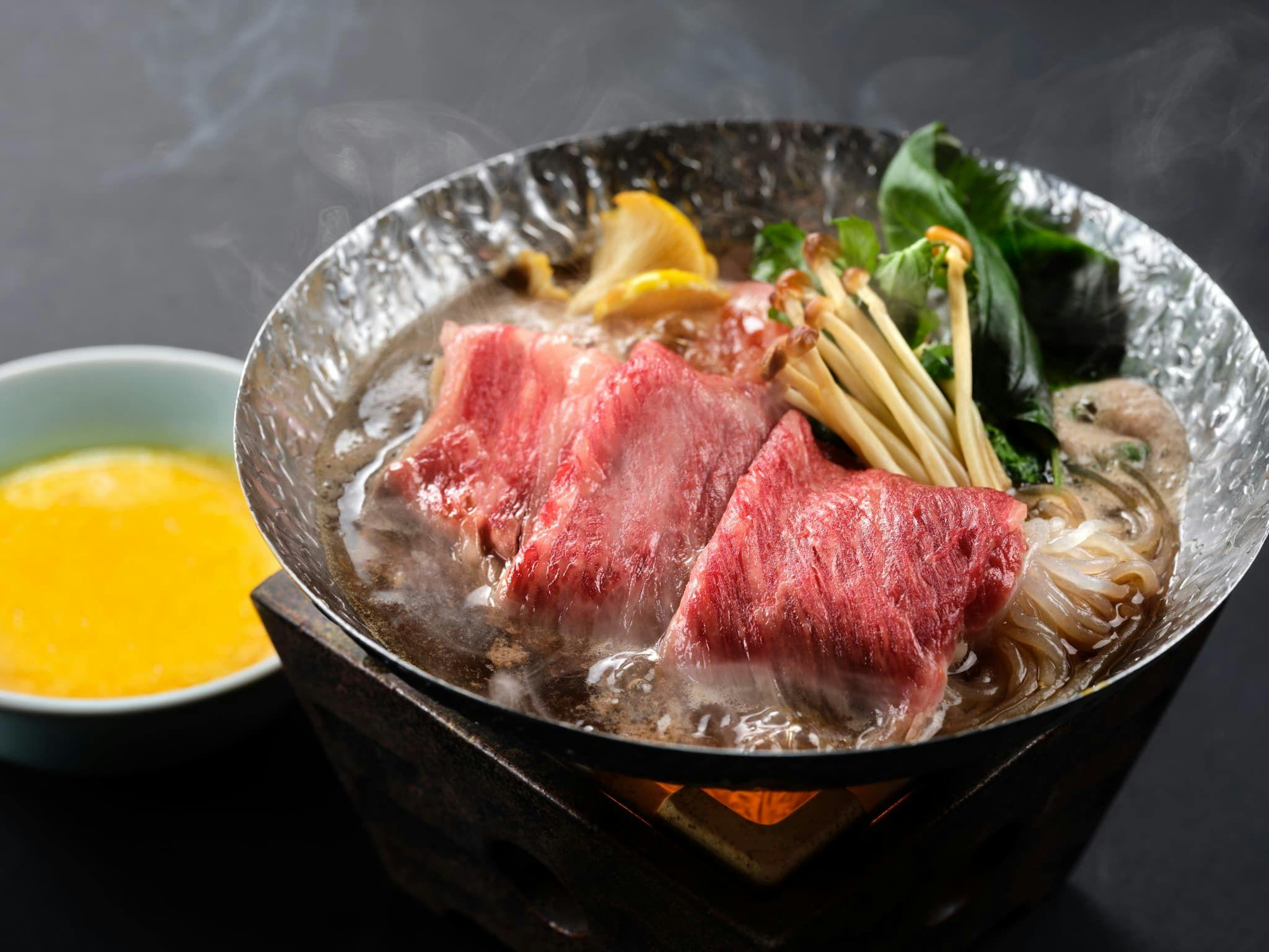ラビスタ南阿蘇