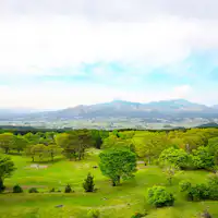 景色