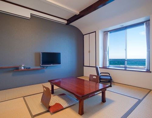 料金7,150円～】おさしみの宿たろべを格安予約｜おすすめプラン比較 