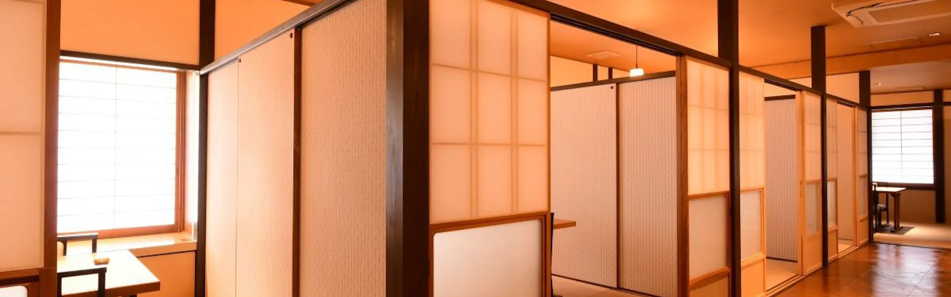 おさしみの宿 たろべ