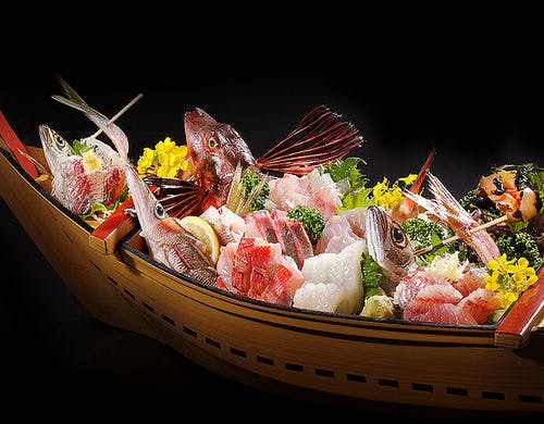 館山 ゴルフ 口コミで人気の温泉宿 旅館 21年のおすすめ6選 お湯たび