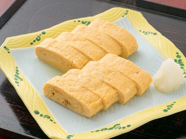 四万温泉 豊島屋