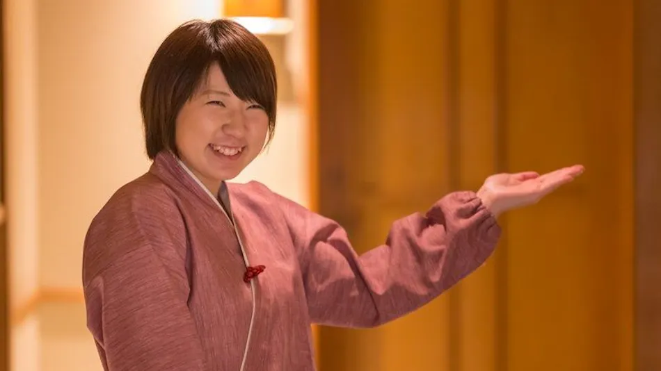Shima Onsen Toyoshimaya
