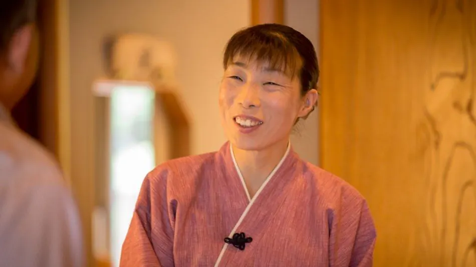 Shima Onsen Toyoshimaya