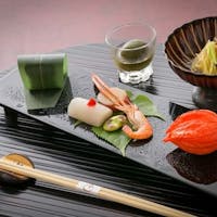 四万温泉 豊島屋 【群馬県民限定】2.3月は6000円分お得・中之条きさらぎキャンペーン・ワンランク上の特撰懐石の夕食