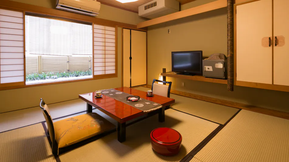 Shima Onsen Toyoshimaya