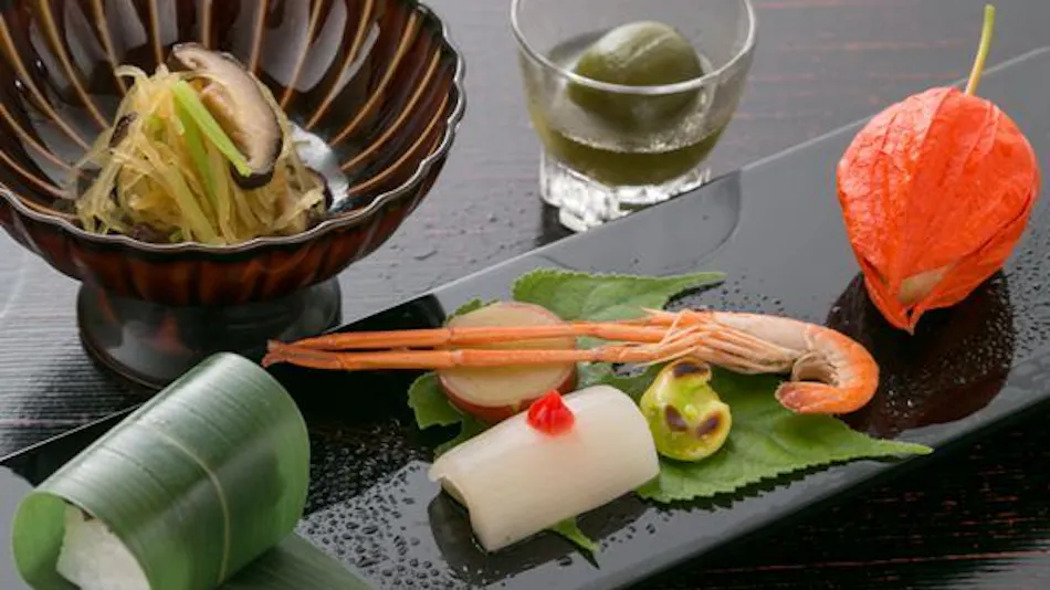 Shima Onsen Toyoshimaya