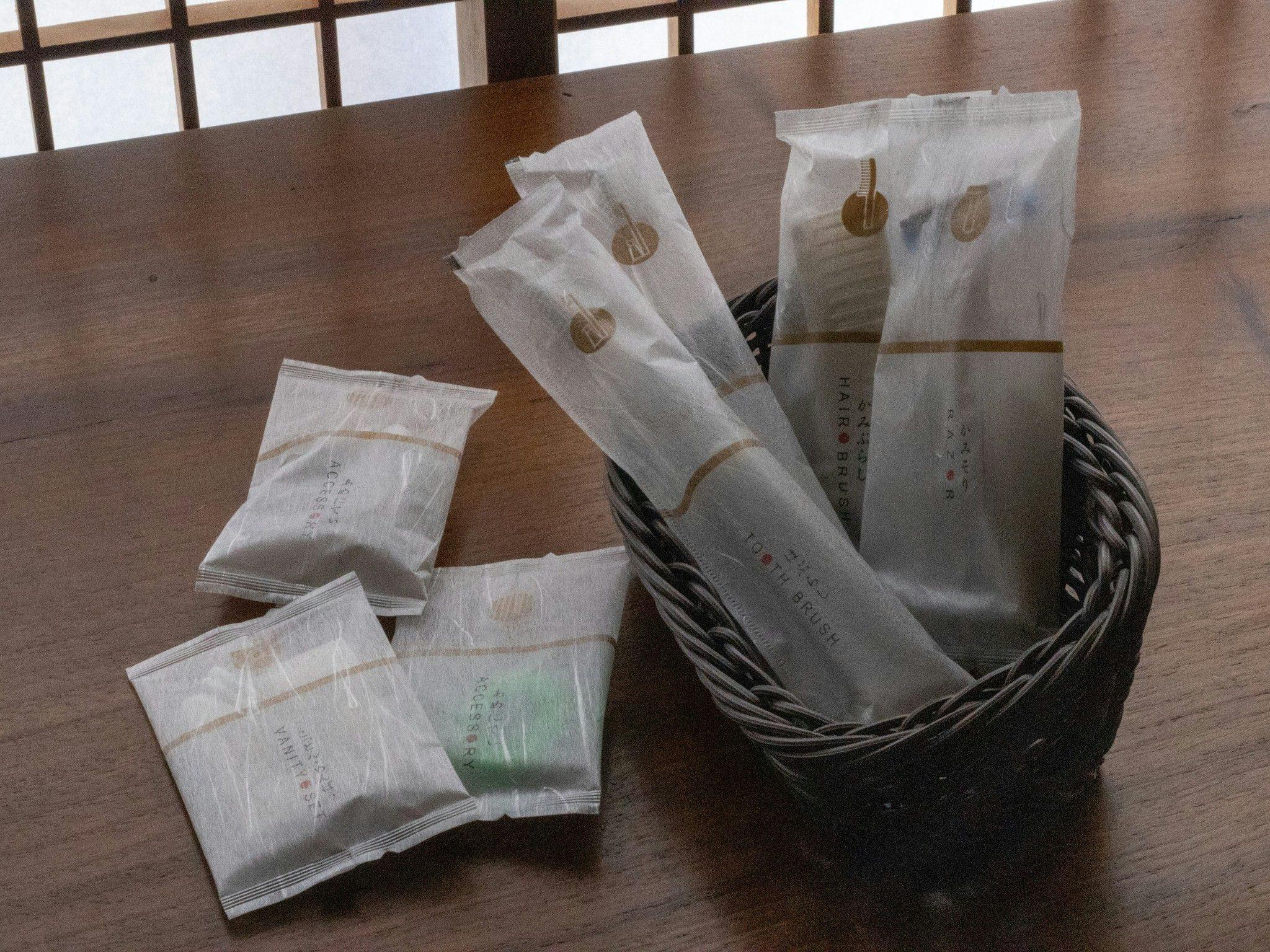 四万温泉 豊島屋