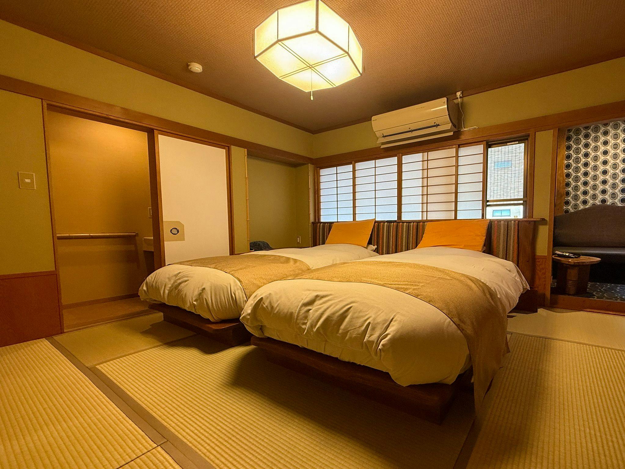 "ไวท์ลิลลี่"