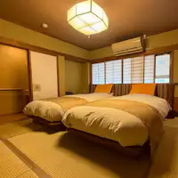 "ไวท์ลิลลี่"