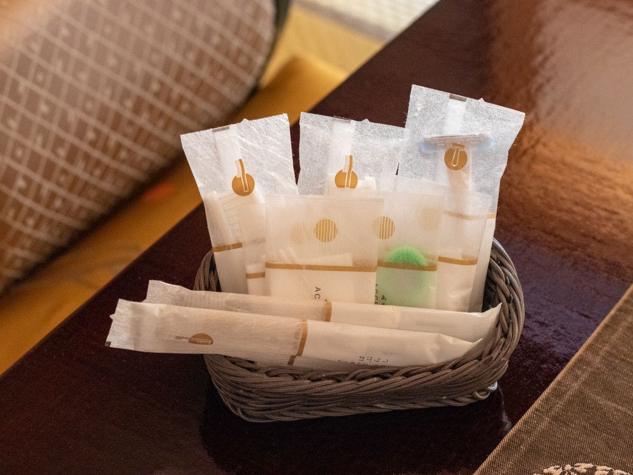 四万温泉 豊島屋