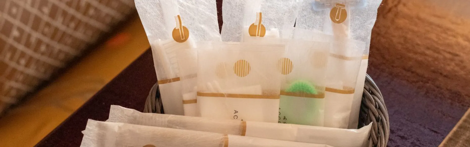 四万温泉 豊島屋
