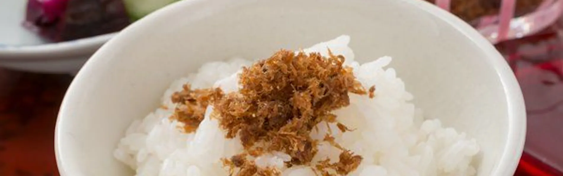 四万温泉 豊島屋