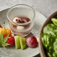 ไคเซกิซาโตยามะ (ตัวอย่าง)