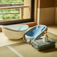 ของใช้สำหรับเด็กที่สามารถใช้ในห้องน้ำได้