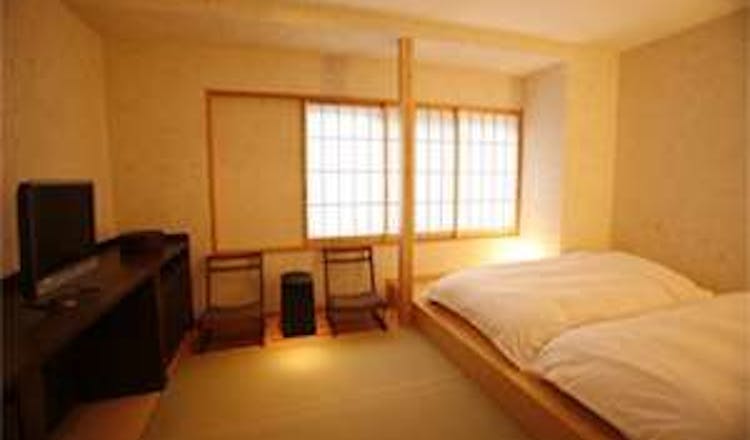 ままね湯 ますとみ旅館 の空室状況を確認する 宿泊予約は 一休 Com 宿泊予約は 一休 Com ままね湯 ますとみ旅館 の空室状況を確認する 宿泊予約は 一休 Com 宿泊予約は 一休 Com